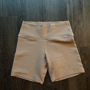 BBB shorts
